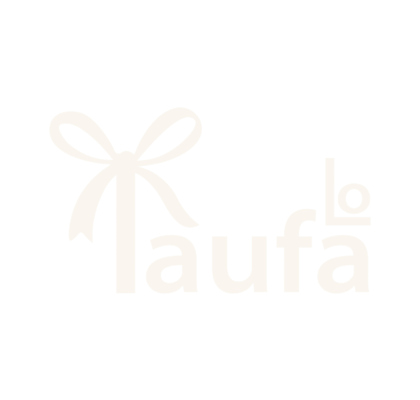 TaufaLo Logo