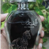 Arabiyat Al Faris
