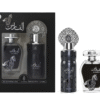 Arabiyat Al Faris
