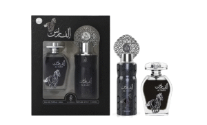 Arabiyat Al Faris