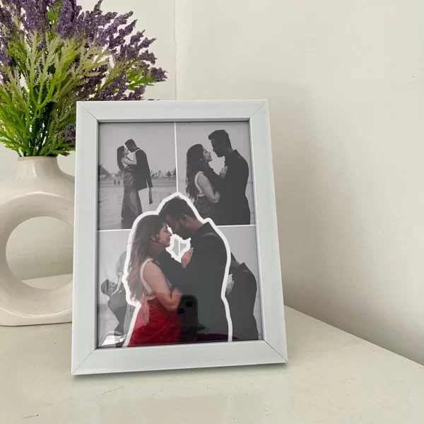 IMG-20250321-WA0012-600x600 Pop-Up Snapshot Frame – A4 Size (5 Photo Collage)