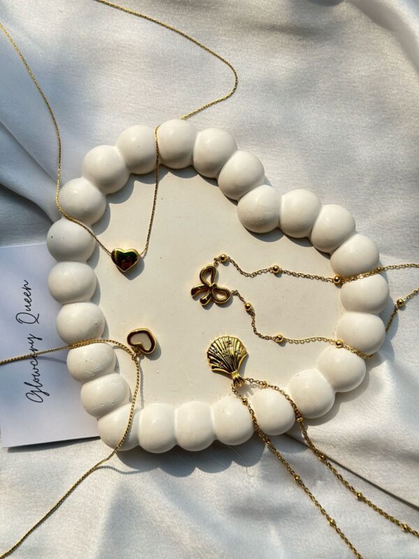 WhatsApp Image 2025-05-03 at 12.34.39 PM (1) Shelle' Charm Necklace