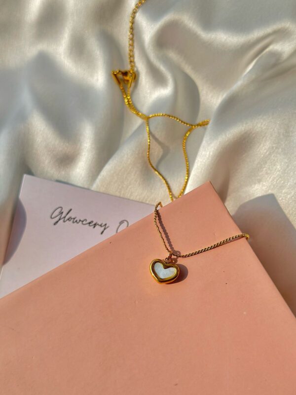 WhatsApp Image 2025-05-03 at 12.34.40 PM (2) Jasmine Gold; two sided necklace