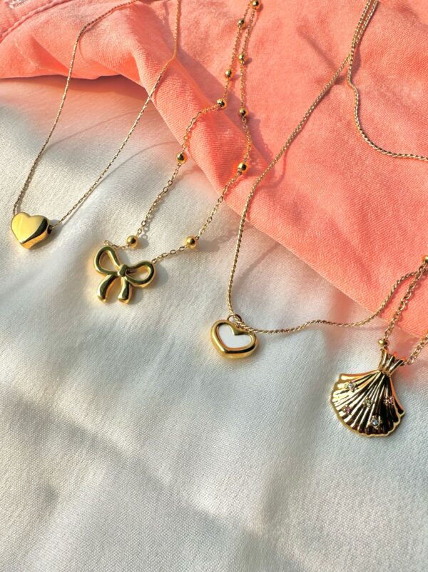 WhatsApp Image 2025-05-03 at 12.34.41 PM Golden Heart Pendant