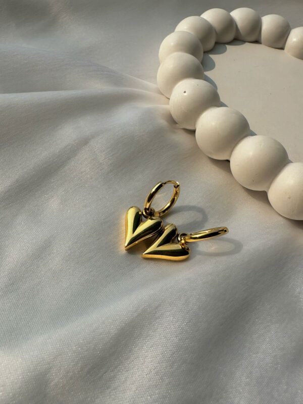WhatsApp Image 2025-05-03 at 12.34.43 PM Heart Hoops