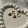 Heart Hoops