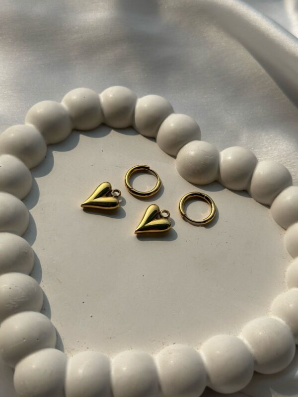 WhatsApp Image 2025-05-03 at 12.34.44 PM Heart Hoops