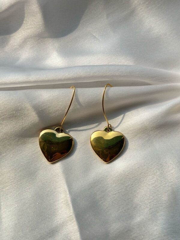 WhatsApp Image 2025-05-03 at 12.34.45 PM (1) Bold Heart Earrings