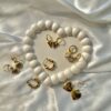 Heart Hoops