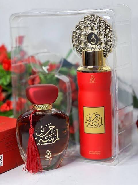 WhatsApp Image 2025-06-25 at 6.03.12 PM (2) Arabiyat Lamsat Harir Perfume & Deodorant Set