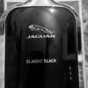 Jaguar Classic Black Perfume