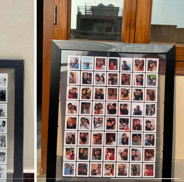 WhatsApp Image 2025-07-07 at 10.58.46 PM Transparent Polaroid Frame
