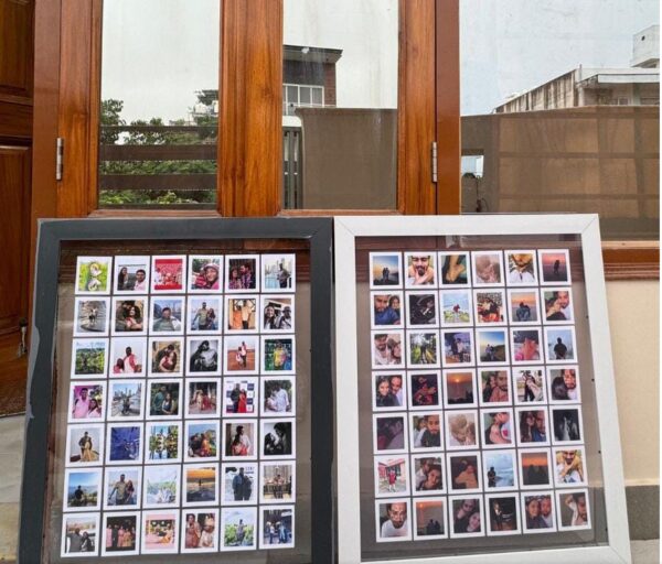 WhatsApp Image 2025-07-07 at 10.58.47 PM (1) Transparent Polaroid Frame