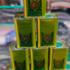 RS Spanish Oil - Olive Oil