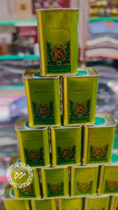 images RS Spanish Oil - Olive Oil