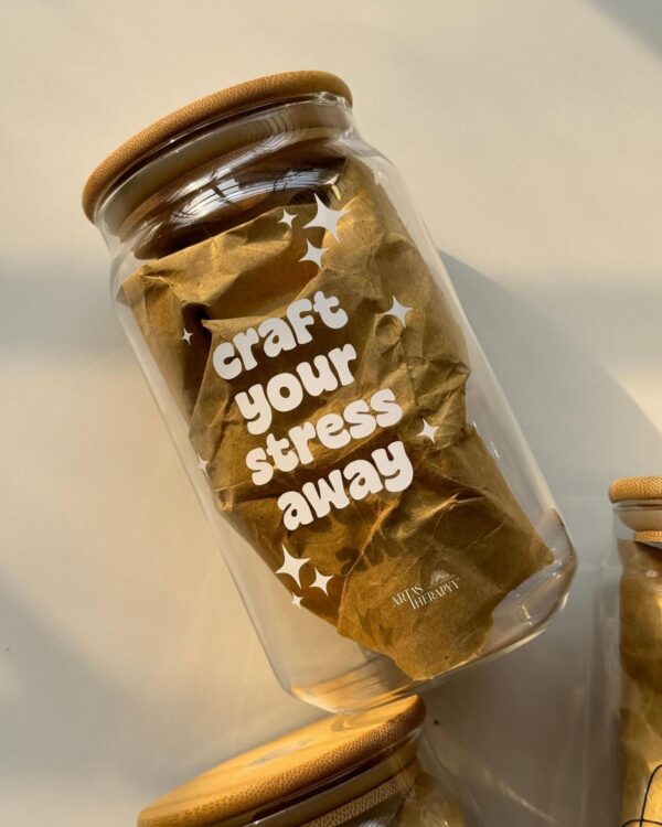 c8f376a679c209b862f7aa3ab3690fe2 Customised Glass Tumbler with Wooden Lid & Straw