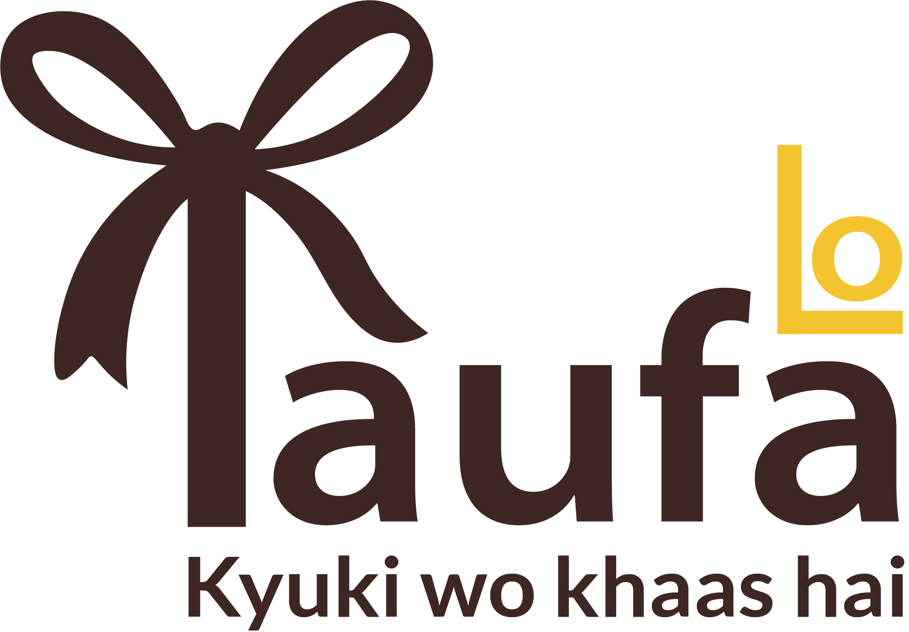 taufalo.com