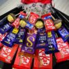 WhatsApp Image 2025-10-11 at 2.26.18 PM Chocolate Bouquet Gift Hamper