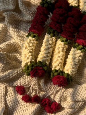 WhatsApp Image 2025-12-12 at 8.25.25 PM Crochet Warmalas (set of 2)