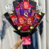 Birthday Special- Chocolate Bouquet