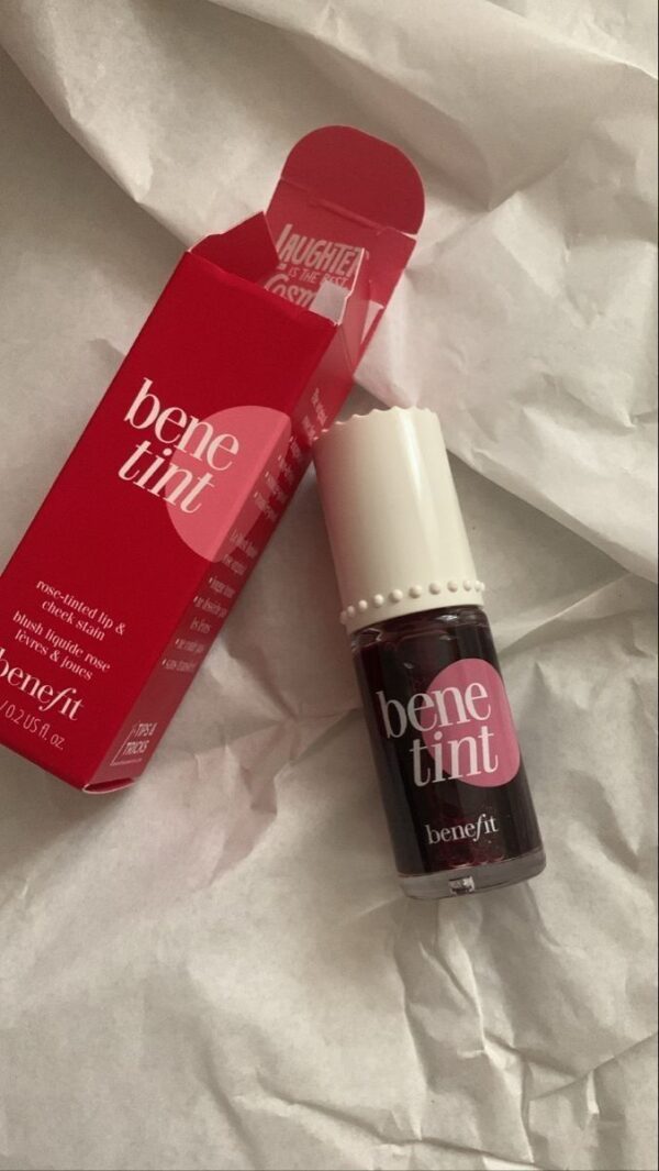 Bene tint