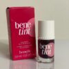 Bene tint