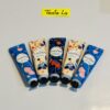 Hand Cream