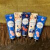 Hand Cream