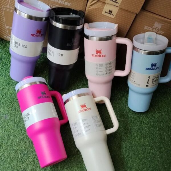 Stanley Tumbler 1200ml