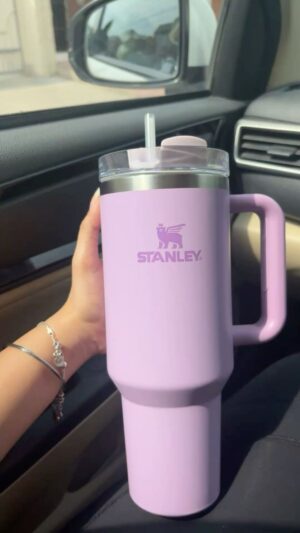 Stanley Tumbler 1200ml