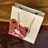 Teddy Gift Bag (small size)
